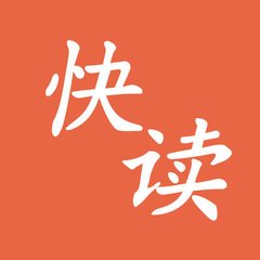 亚游下载